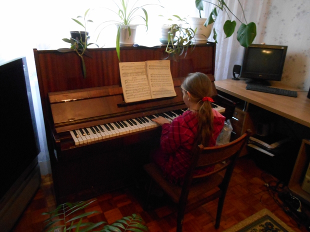 DSCN1331.JPG