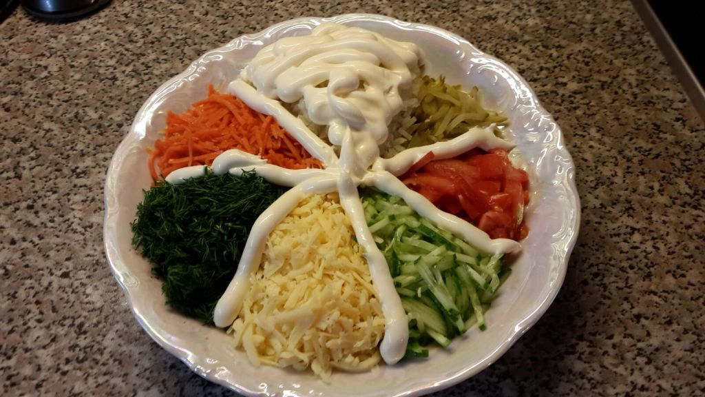 IMG-20151127-WA0000.jpg