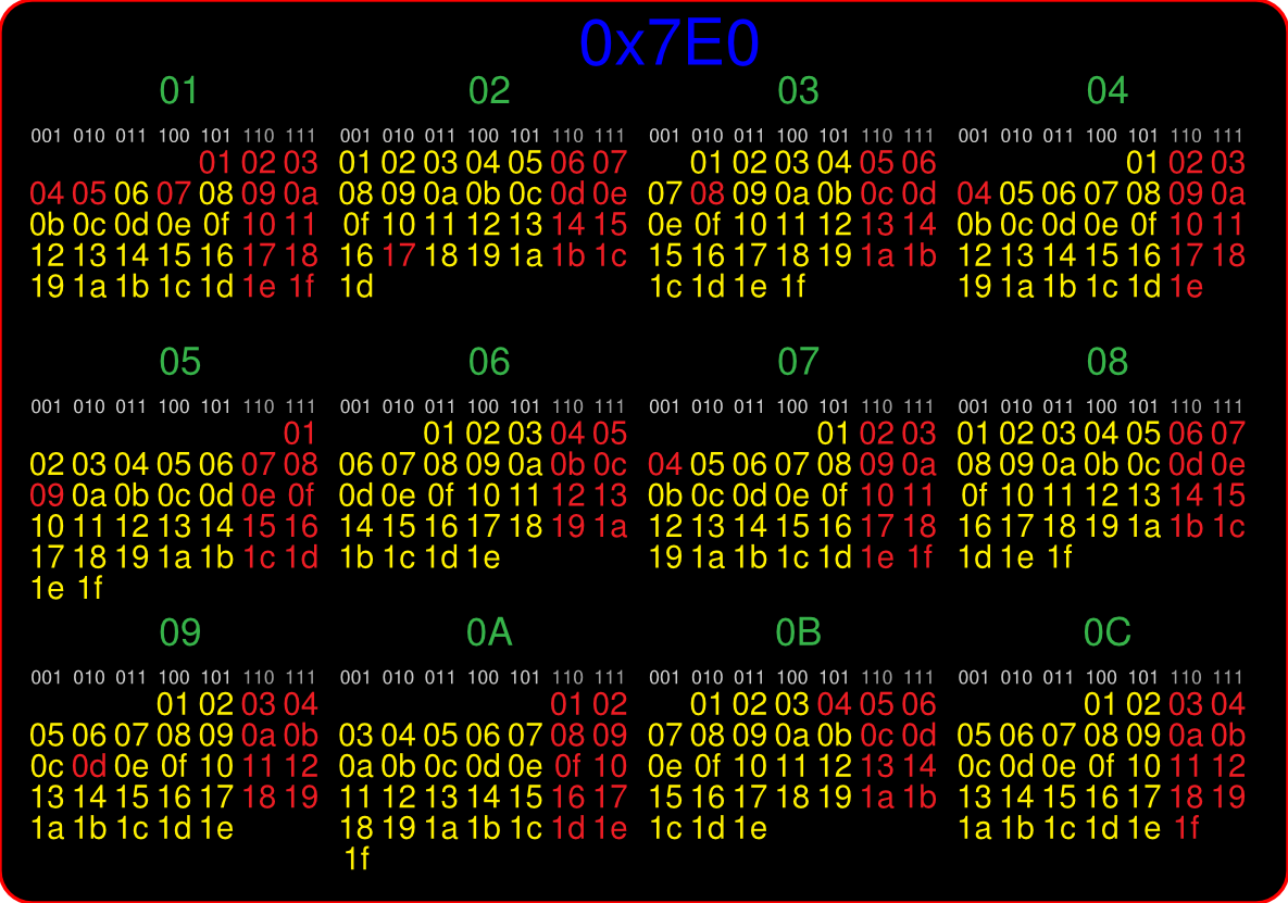 hex calendar-2016.png
