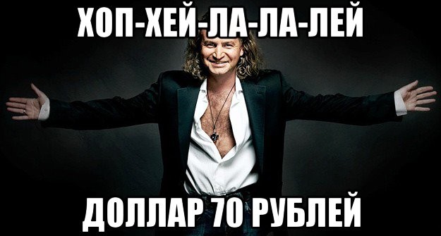 7342156.jpg