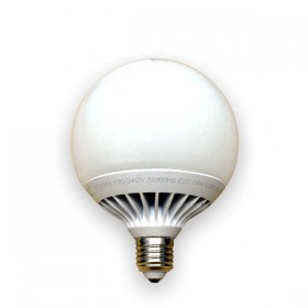 becuri-led-4273-1-280x280.jpg