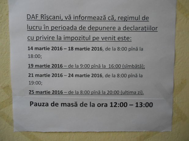 DSCN1568.JPG