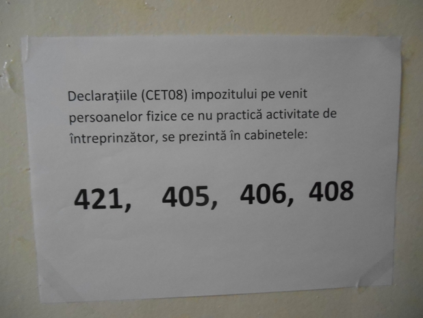 DSCN1569.JPG