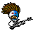 music16.gif