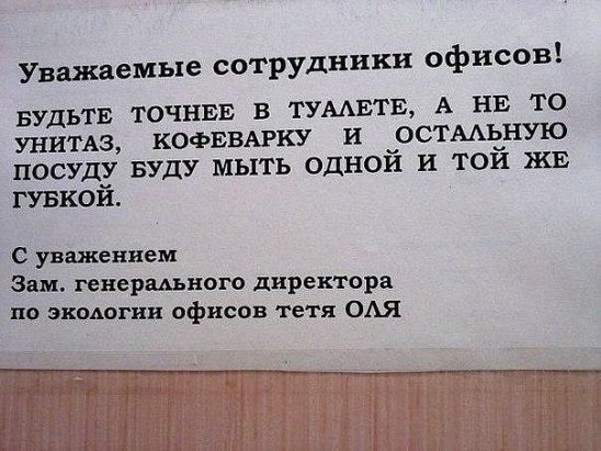 image (1).jpg