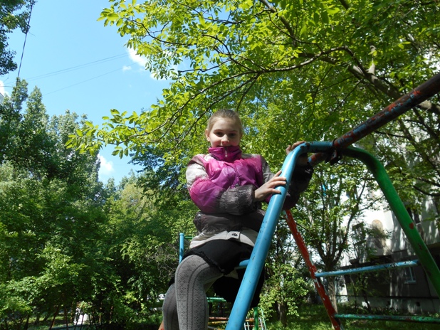 DSCN1644.JPG