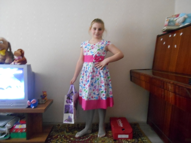 DSCN1647.JPG