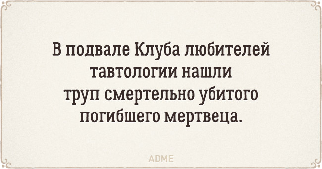 76553_6.jpg