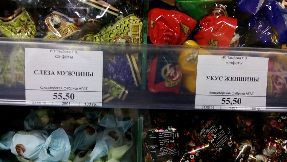 image.jpeg