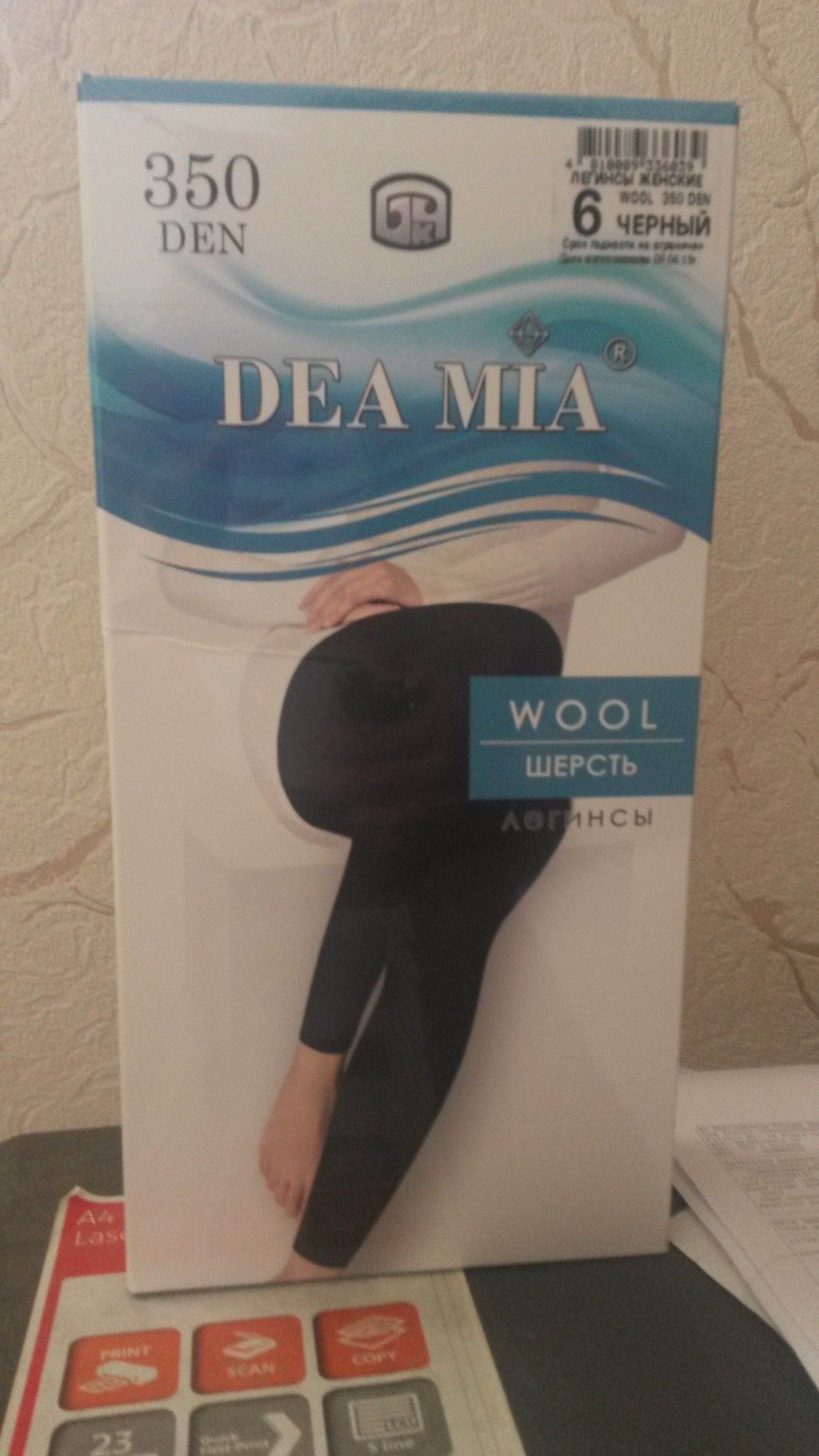 20160926_101118.jpg