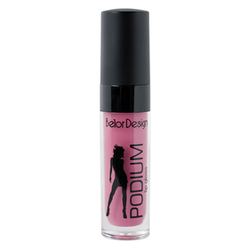 lipglosspodiumbig1.jpg