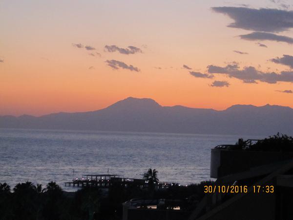 IMG_5144.jpg