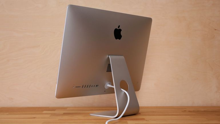 imac4.jpg