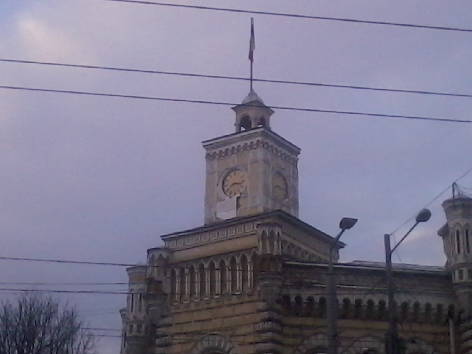 2016-12-27 08.17.30.jpg