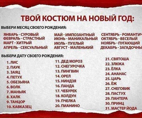 на новый год.JPG