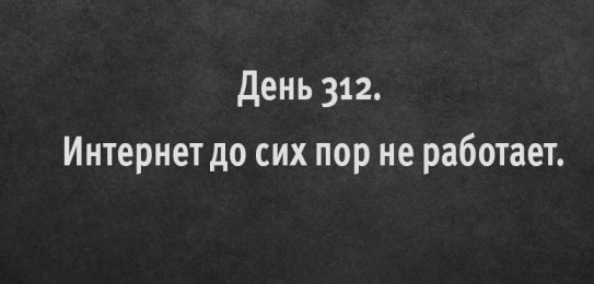 horror_15.jpg