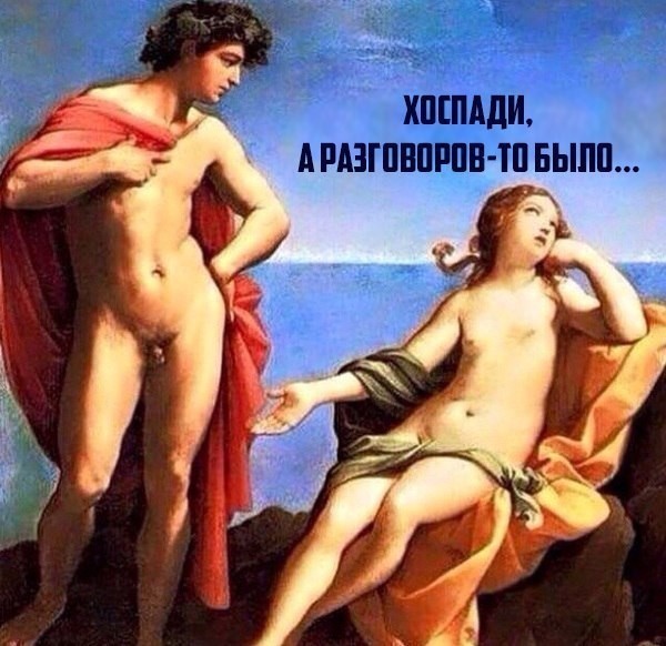 6pic.jpg