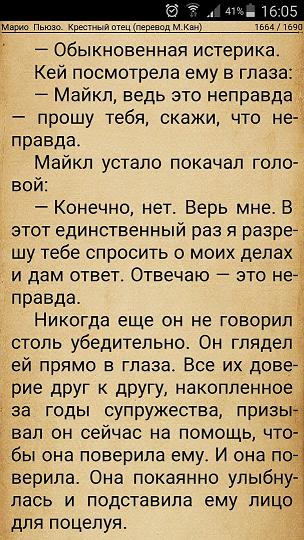 yuVNrqdGJLA.jpg