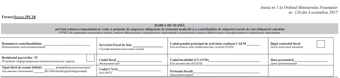 126.2017-1.jpg