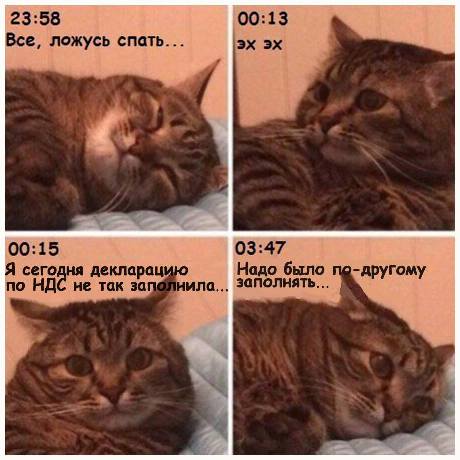 44.jpg