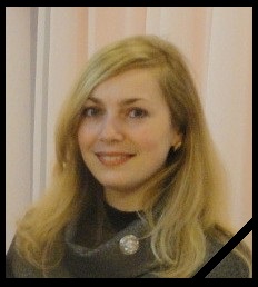 image5.jpg