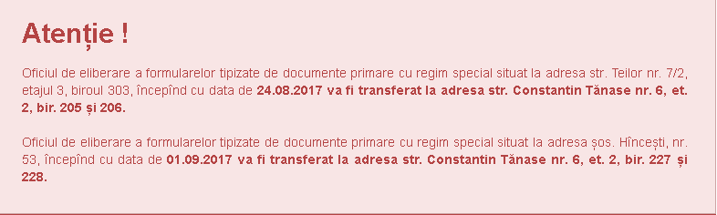 adresa noua.png