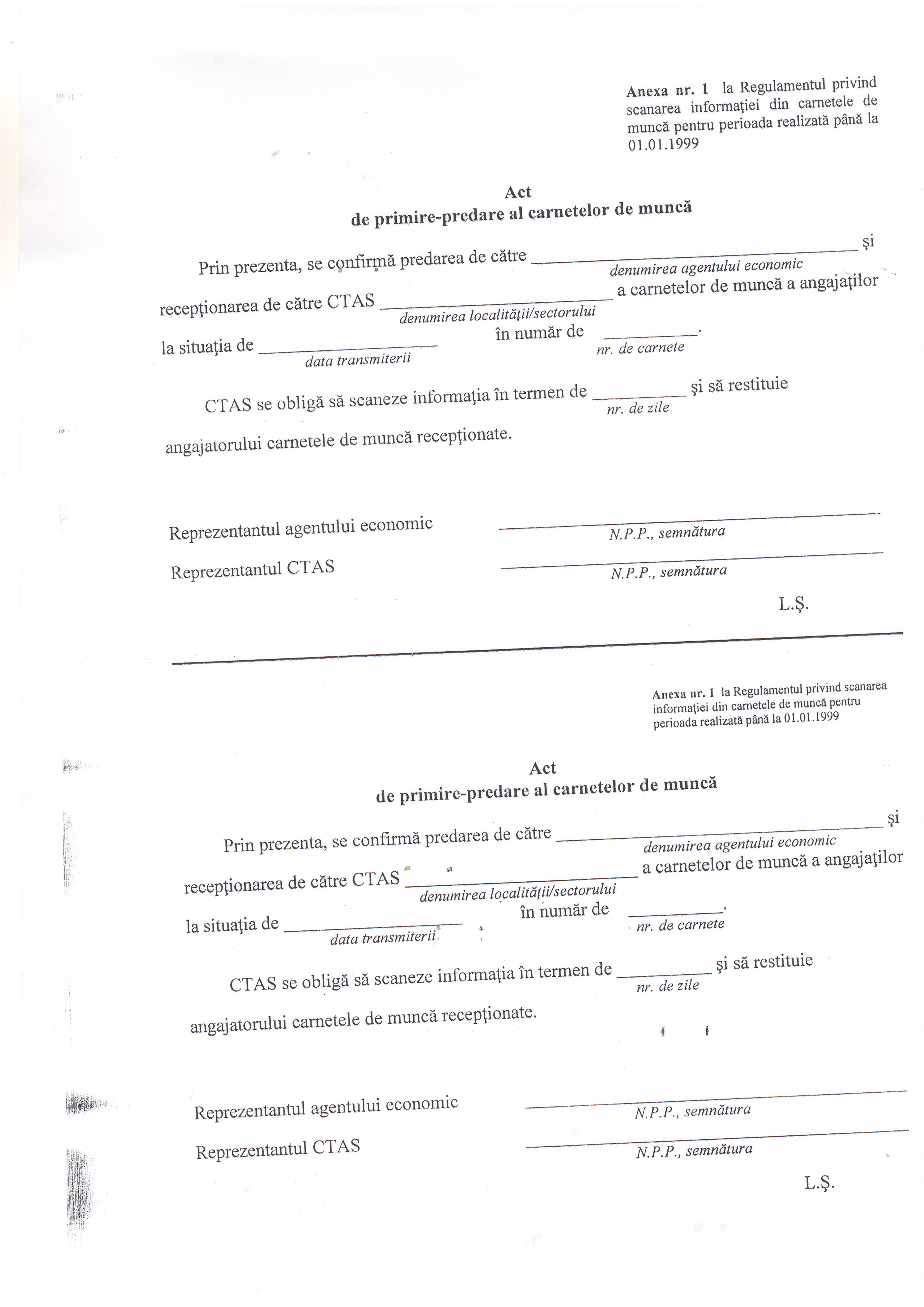 Scan1.JPG