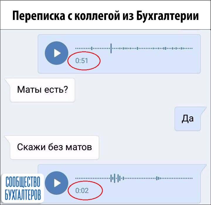 2258.jpg
