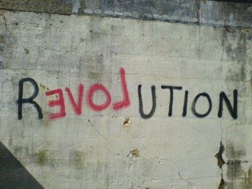 1318332824_revolution.jpg