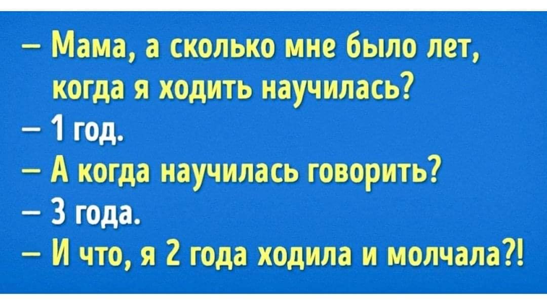 58373379_2345580395687976_3426201287258013696_o.jpg