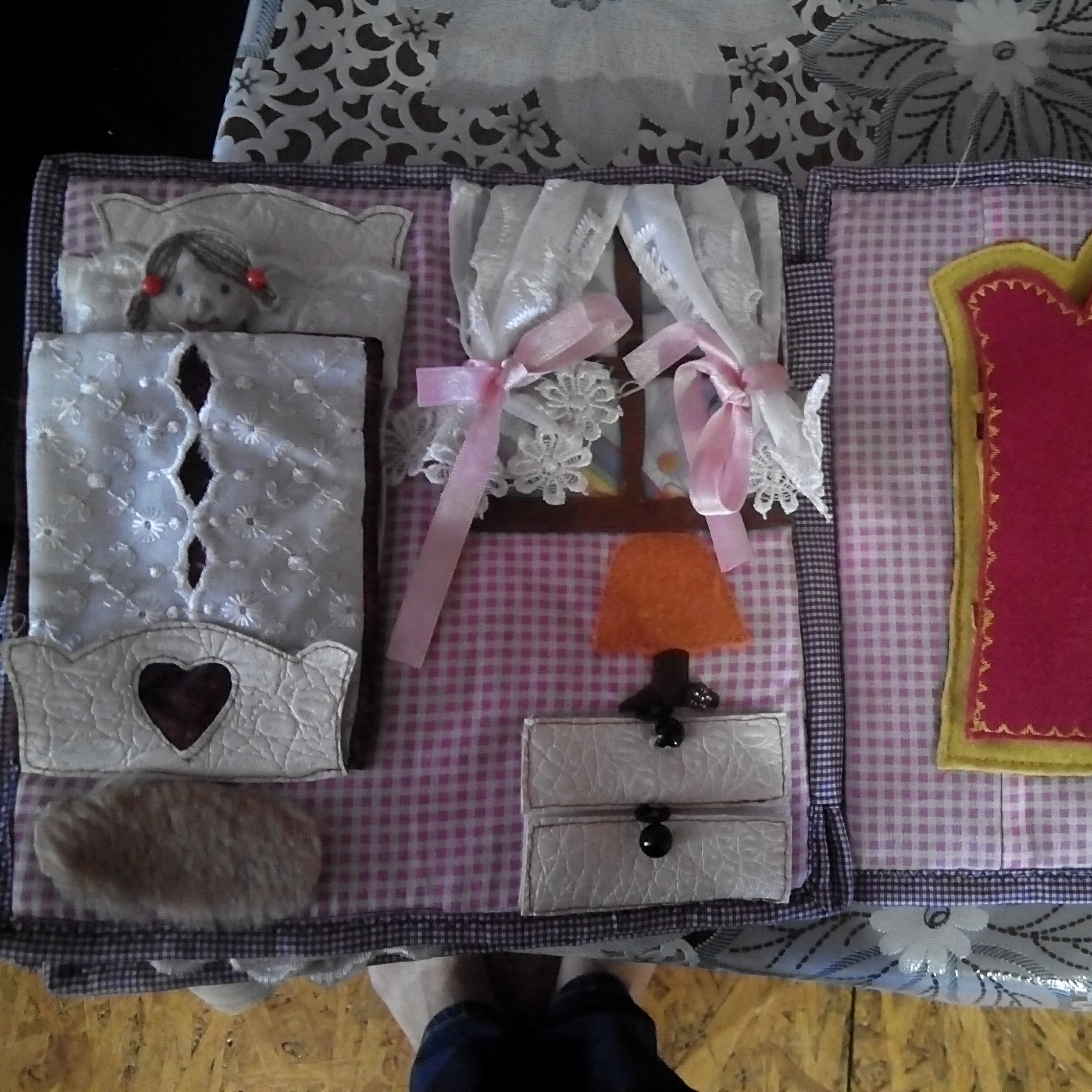 2019-01-12 22-01-29.JPG