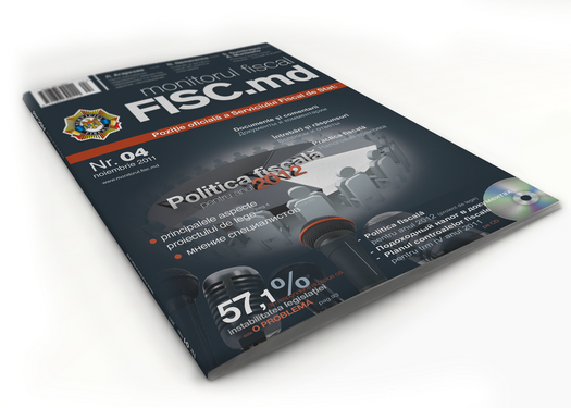 temp_mock-up-02_jurnal4 [800x600] (2).png